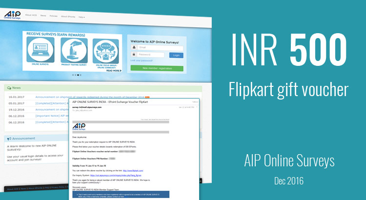 aip-online-survyes-dec-2016-hdr-img - Earn Extra Income Online